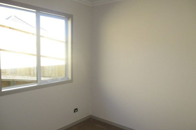 Photo of property in 11 Rigg Place, Flagstaff, Hamilton, 3210