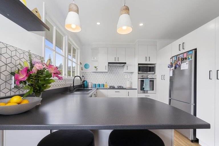 Photo of property in 4 Taiporutu Place, Springfield, Rotorua, 3015