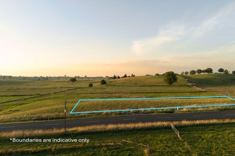 Photo of property in 170 Forkert Road, Ohaupo, 3882