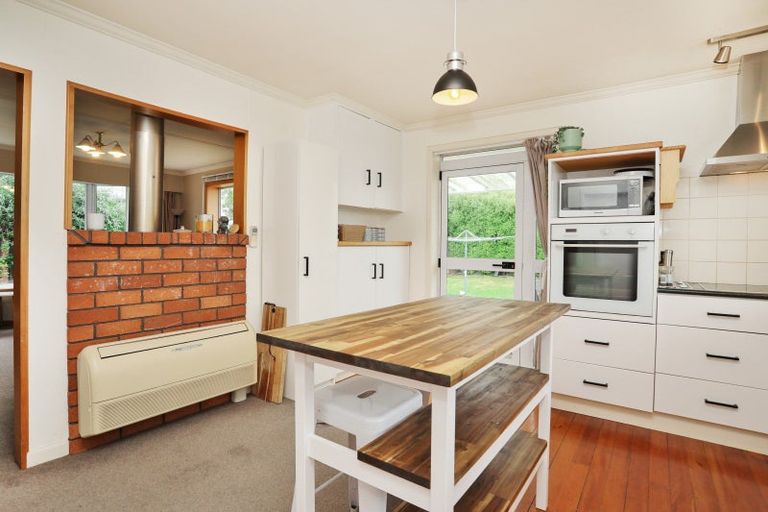 Photo of property in 163 Stobo Street, Grasmere, Invercargill, 9810
