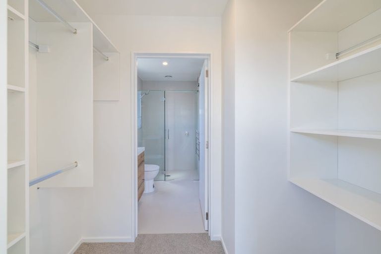 Photo of property in 43 Bishop Street, Kaiapoi, 7630