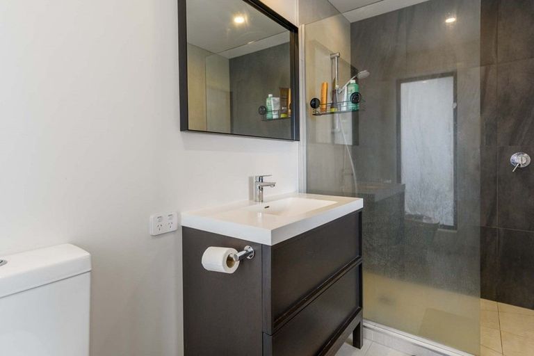 Photo of property in 23b Milton Road, Otumoetai, Tauranga, 3110