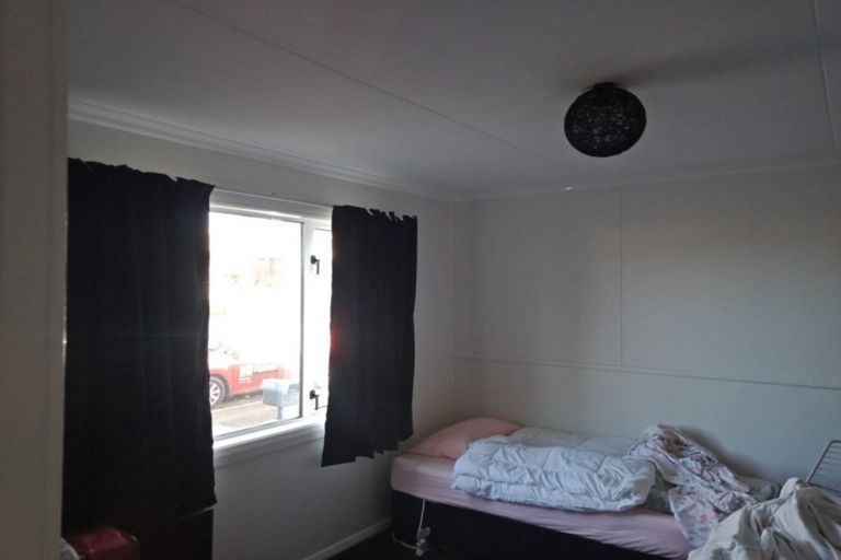 Photo of property in 103 Prince Albert Road, Saint Kilda, Dunedin, 9012