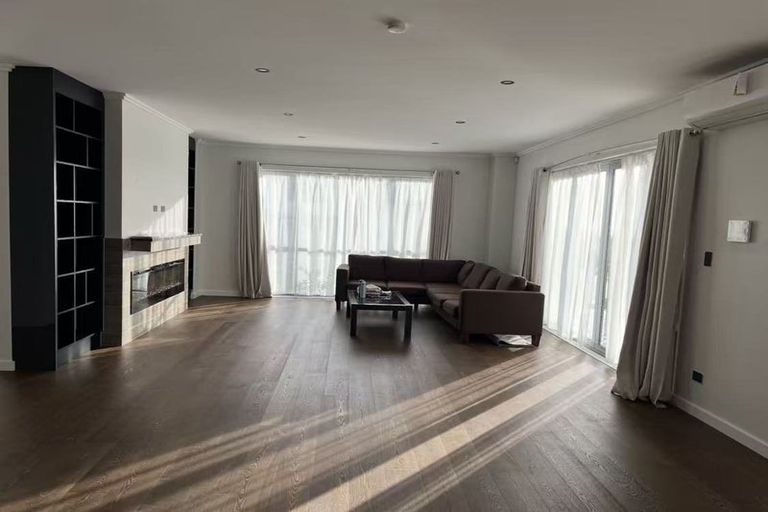 Photo of property in 119 Argento Avenue, Flat Bush, Auckland, 2019