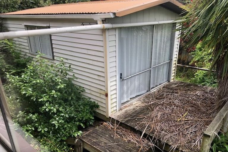 Photo of property in 1/7 Downing Street, Glenfield, Auckland, 0629