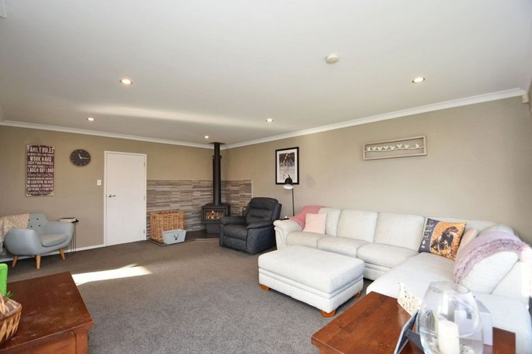 Photo of property in 33 Clifton Street, Windsor, Invercargill, 9810