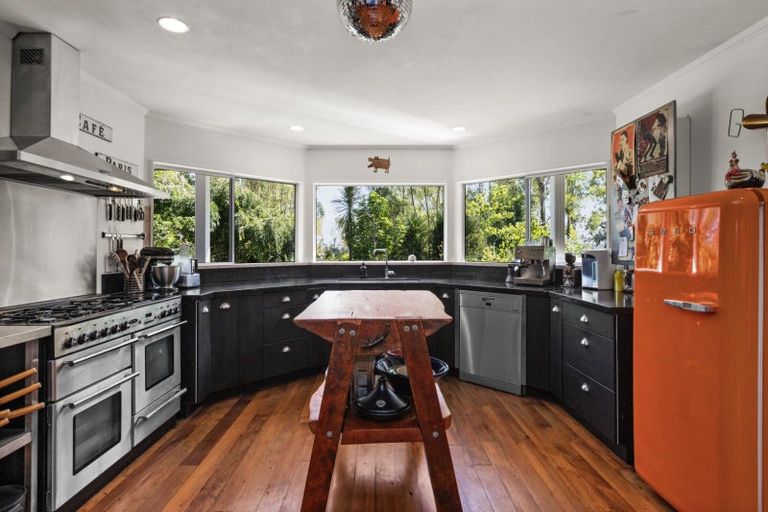 Photo of property in 237 Shanley Road, Crownthorpe, Hastings, 4179