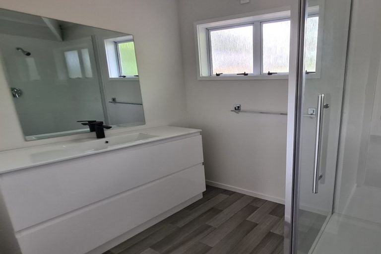 Photo of property in 3 Daphne Street, Outer Kaiti, Gisborne, 4010