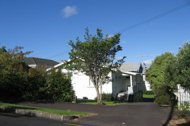 Photo of property in 15 Koraha Street, Remuera, Auckland, 1050