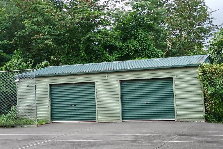 Photo of property in 46 Ruapapa Road, Frasertown, Wairoa, 4195
