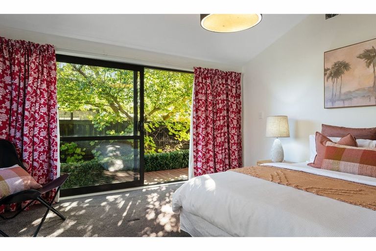 Photo of property in 651 Ferry Road, Woolston, Christchurch, 8023