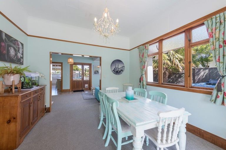 Photo of property in 51 Waimea West Road, Brightwater, 7022