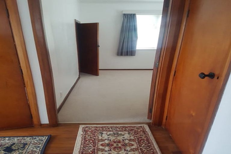 Photo of property in 82b King Street West, Te Kuiti, 3910