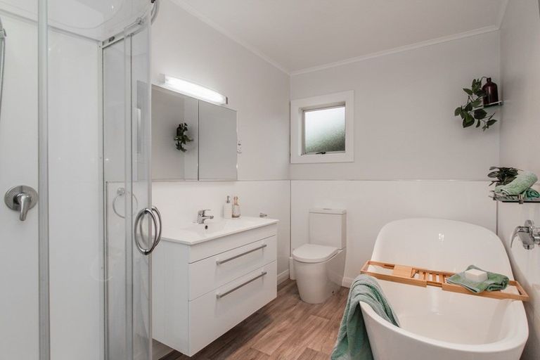 Photo of property in 5 Elizabeth Street, Victoria, Rotorua, 3010