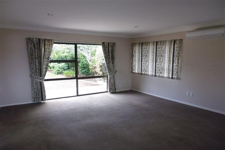 Photo of property in 57 Opaheke Road, Opaheke, Papakura, 2113