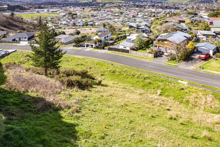 Photo of property in 49 Parkdale Drive, Aramoho, Wanganui, 4500