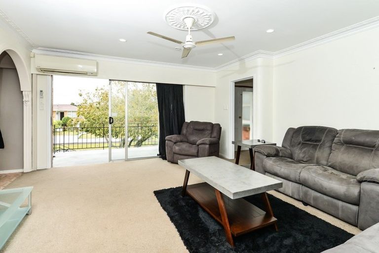 Photo of property in 12 Prisk Street, Melville, Hamilton, 3206
