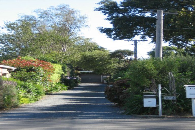 Photo of property in 37a Merton Street, Trentham, Upper Hutt, 5018