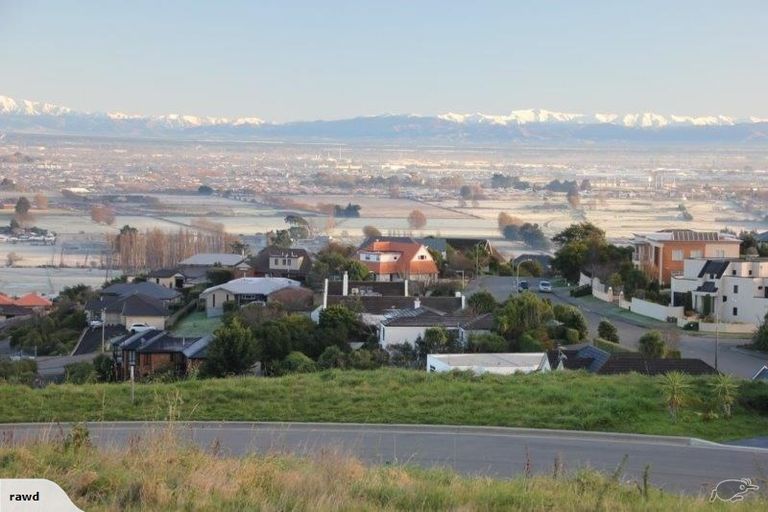 Photo of property in 128 Penruddock Rise, Westmorland, Christchurch, 8025