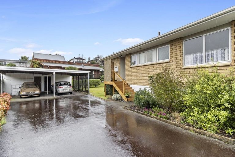 Photo of property in 2/294 Tui Crescent, Te Awamutu, 3800