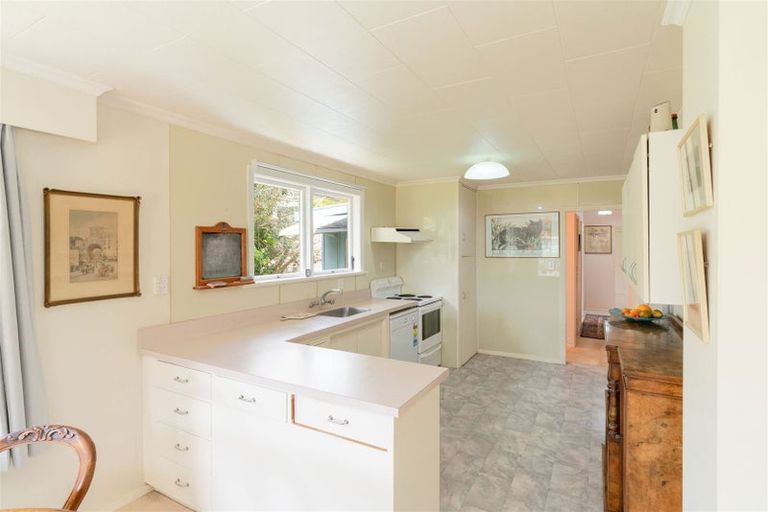 Photo of property in 45 Kennedy Drive, Levin, 5510