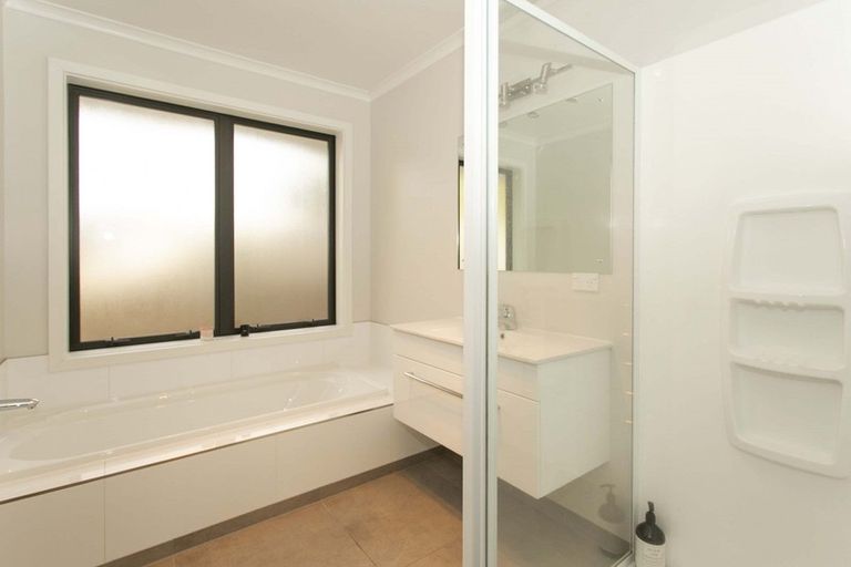 Photo of property in 7 Woodham Drive, Allenton, Ashburton, 7700