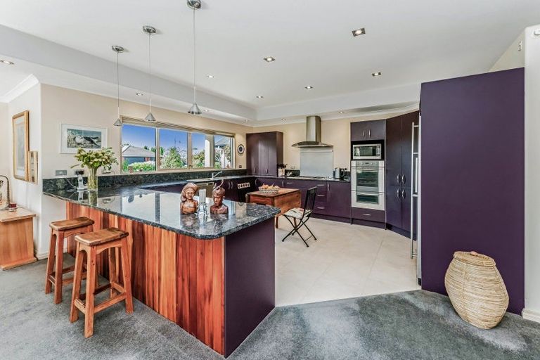 Photo of property in 204 Southfield Drive, Lincoln, 7608