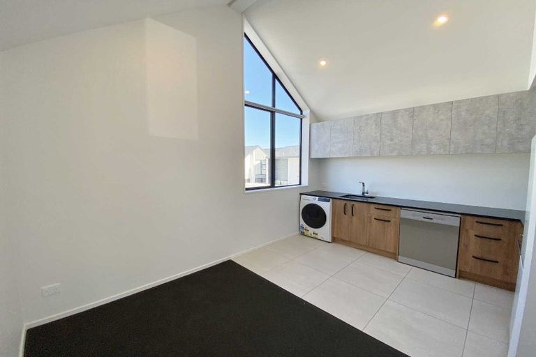 Photo of property in 1/123 Sherborne Street, St Albans, Christchurch, 8014