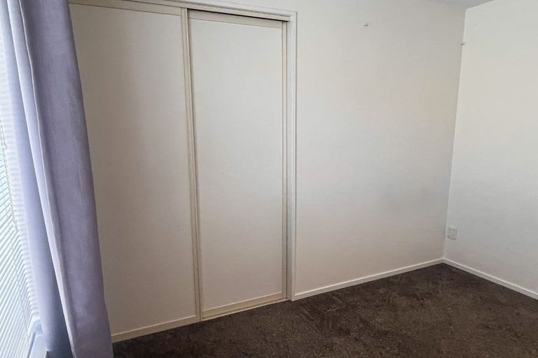 Photo of property in 4/18 Southey Street, Sydenham, Christchurch, 8023