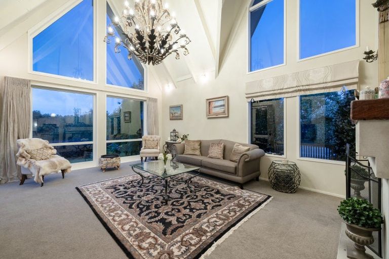 Photo of property in 72c James Road, Te Puna, Tauranga, 3176