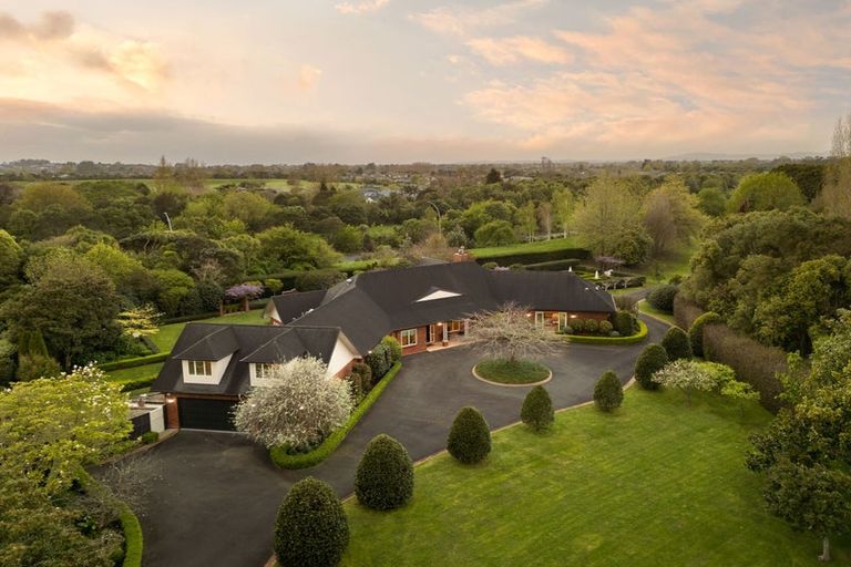 Photo of property in 77 Harrowfield Drive, Harrowfield, Hamilton, 3210