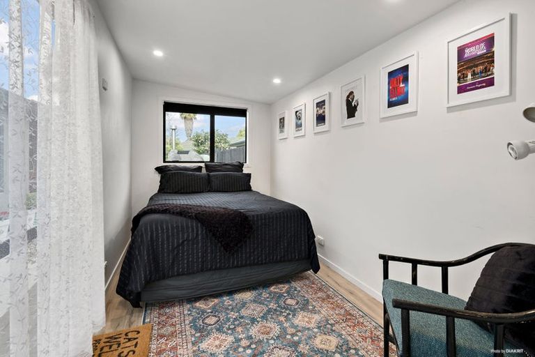 Photo of property in 9 Grosvenor Place, Rototuna, Hamilton, 3210