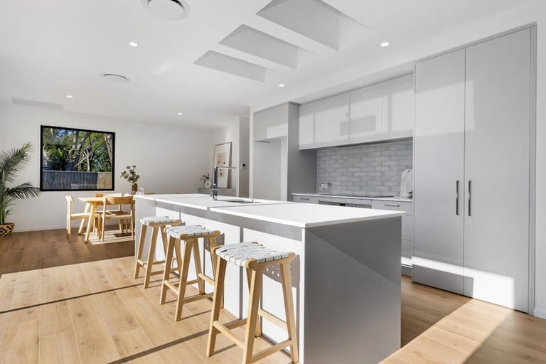 Photo of property in 35 Walter Case Drive, Harewood, Christchurch, 8051