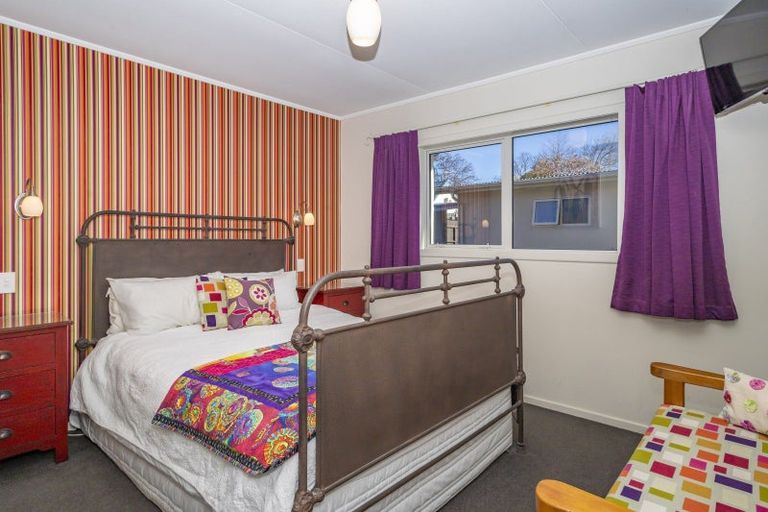 Photo of property in 29 Kent Street, Arrowtown, 9302