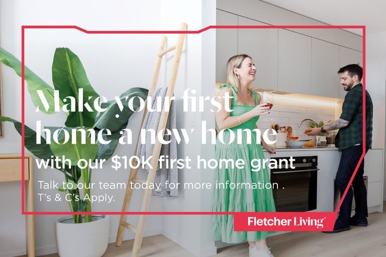 Photo of property in 13 Aituaa Road, Pukekohe, 2120