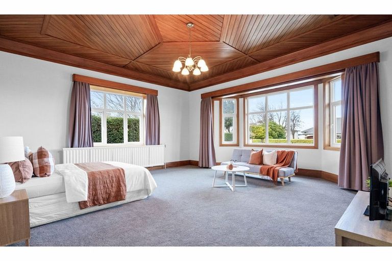 Photo of property in 27 Albany Street, Gore, 9710