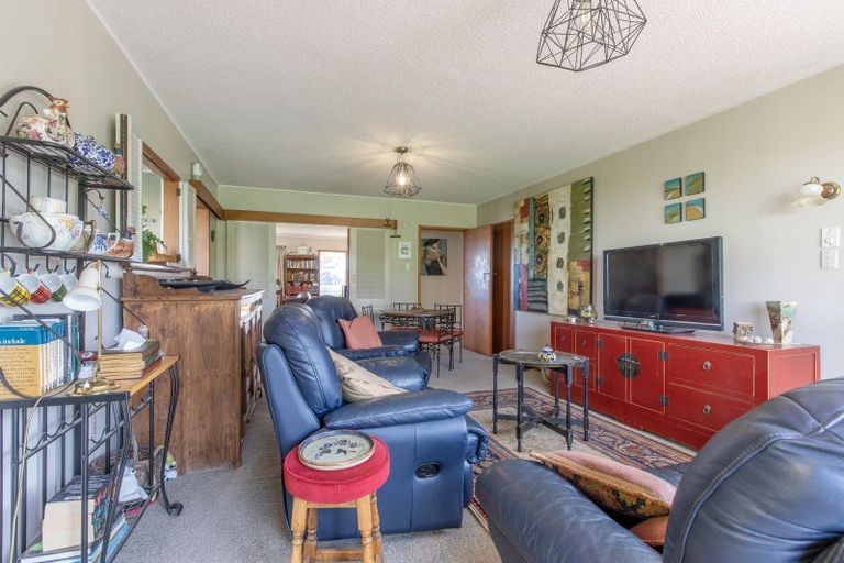 Photo of property in 5 Goodger Street, Waipukurau, 4200