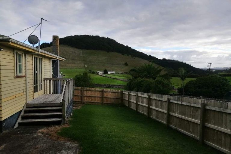 Photo of property in 158 Three Mile Bush Road, Te Kamo, Whangarei, 0112