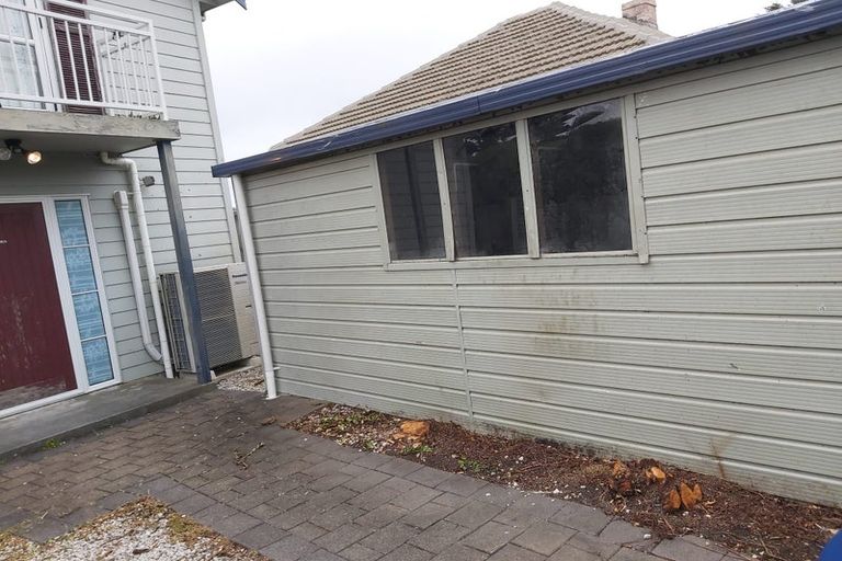 Photo of property in 63c Clifford Road, Johnsonville, Wellington, 6037