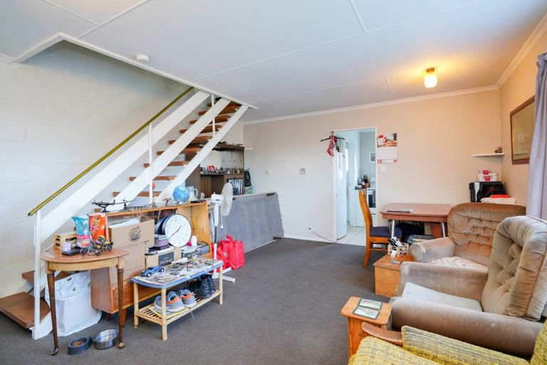 Photo of property in 1/214 Crinan Street, Appleby, Invercargill, 9812