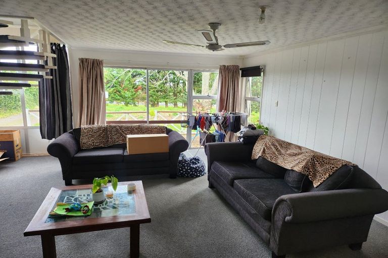 Photo of property in 7216 State Highway 26, Komata, Paeroa, 3674