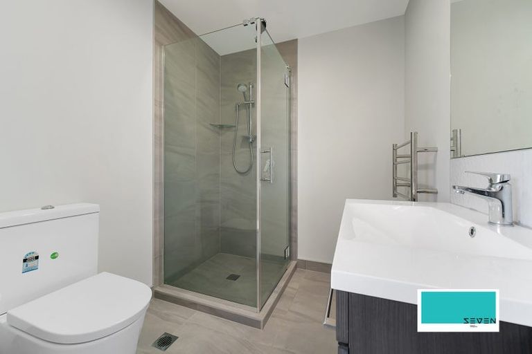 Photo of property in 19 Gateway Avenue, Beachlands, Auckland, 2018