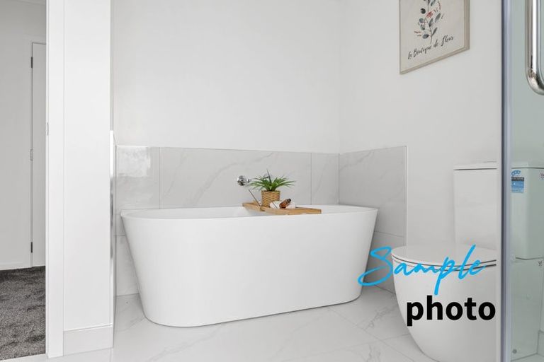 Photo of property in 31 Earp Crescent, Chartwell, Hamilton, 3210