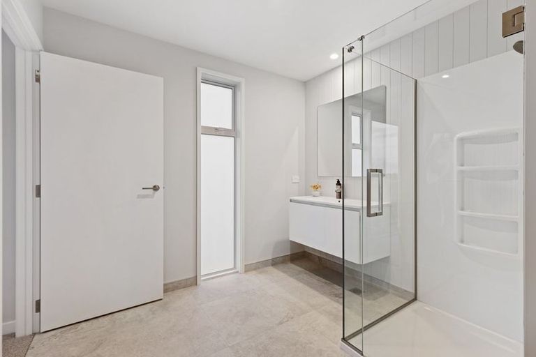 Photo of property in 8 Rehua Way, Papamoa, 3118