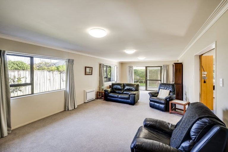 Photo of property in 143b Auckland Road, Greenmeadows, Napier, 4112
