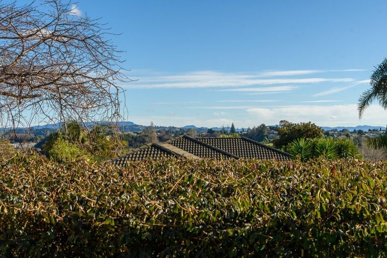 Photo of property in 5 Corwen Avenue, Hairini, Tauranga, 3112