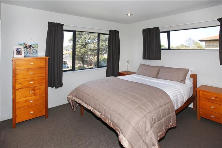 Photo of property in 153a Victoria Street West, Pukekohe, 2120