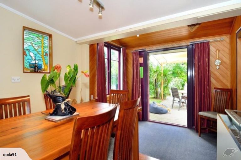 Photo of property in 74 Awapuni Road, Awapuni, Gisborne, 4010