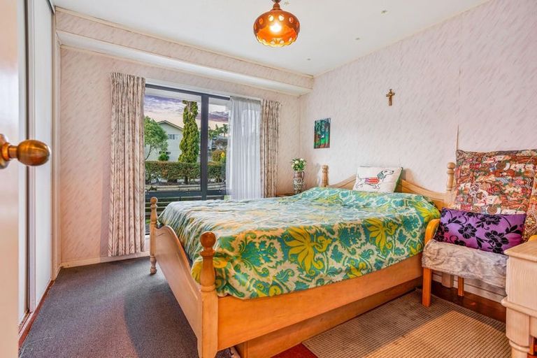 Photo of property in 101 West Harbour Drive, West Harbour, Auckland, 0618