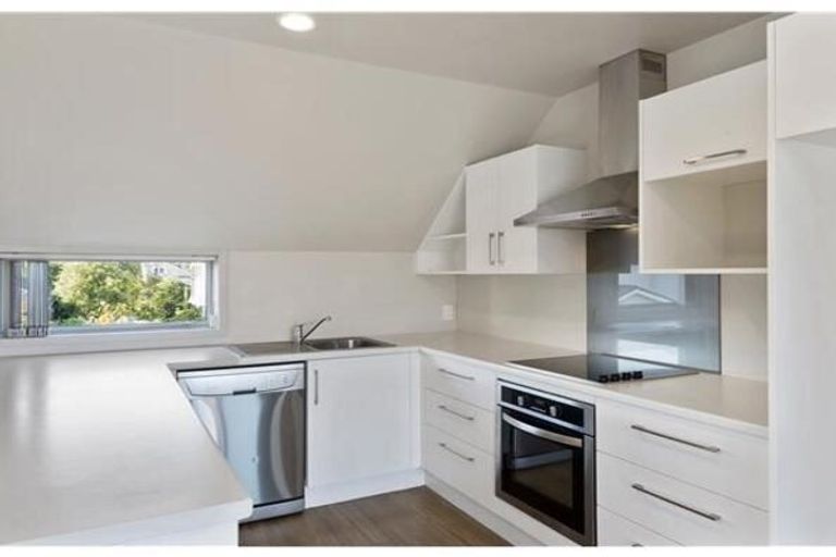 Photo of property in 76a Southampton Street, Sydenham, Christchurch, 8023